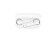 Наушники Rombica MySound Spirit White