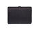 RIVACASE 7705 black ECO чехол для ноутбука 15.6 / 12