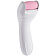 Устройство для ухода за стопами FS01, белое