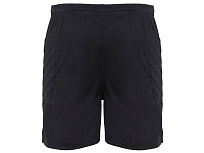 Шорты Arsenal, черный