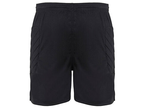 Шорты Arsenal, черный