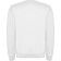 Джемпер CLASICA унисекс, БЕЛЫЙ XL