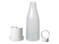 Блендер пластиковый Smoothie (Р)