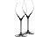 Набор бокалов Champagne, 330мл. Riedel, 2шт