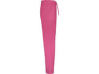 Брюки Care, фуксия