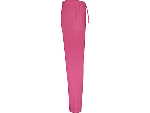 Брюки Care, фуксия