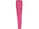 Брюки Care, фуксия