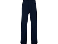 PATROL брюки, нэйви