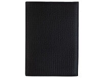 Обложка для паспорта Irving Black. Cerruti 1881