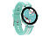 Смарт-часы CANYON Semifreddo SW-61, мята