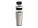 Термокружка из нерж. стали тм THERMOS IS-1012 MS 0.47L