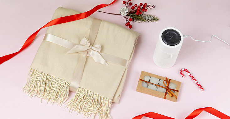 Свадебные наборы