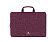RIVACASE 7913 burgundy red чехол для ноутбука 13.3