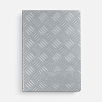 Ежедневник Hard Work, ver.2, недатированный