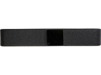 Футляр для ручки Legacy, черный (Р)