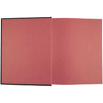 Книга Wine Folly