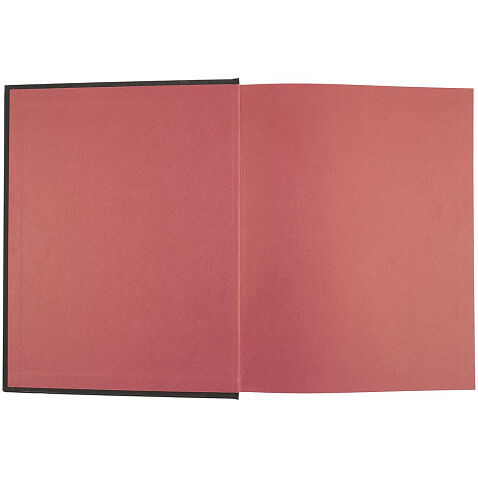 Книга Wine Folly