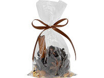 Подарочный набор Глинтвейн с кружкой