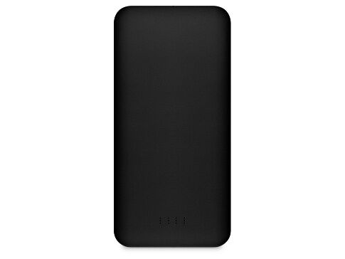 Внешний аккумулятор Rombica NEO PB100, черный (P)