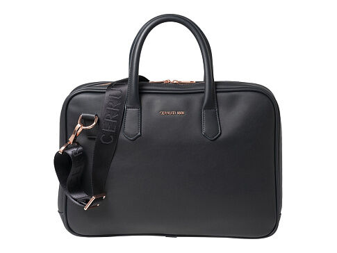 Сумка для ноутбука Zoom Navy Сумка для ноутбука Zoom Navy