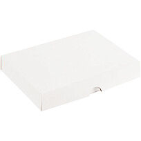 Набор Shall Mini, фиолетовый