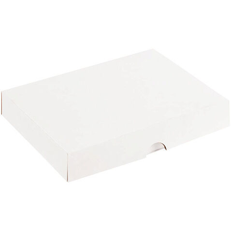 Набор Shall Mini, фиолетовый