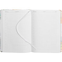 Ежедневник Laminat на заказ, датированный