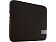 Чехол для ноутбука 13 Case Logic Reflect, черный