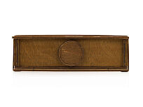 Подарочная коробка Тайна