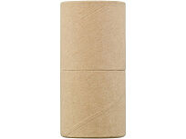 Набор из 24 карандашей с точилкой и ластиком