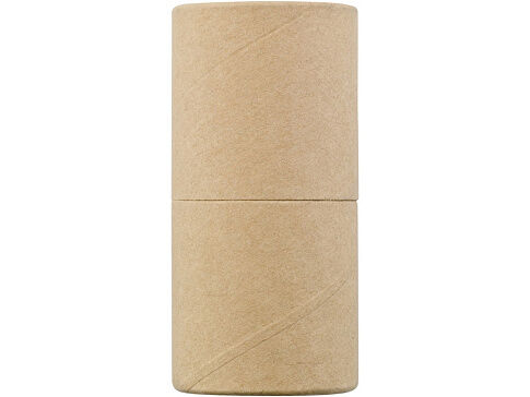 Набор из 24 карандашей с точилкой и ластиком