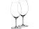 Набор бокалов Double Magnum, 995мл. Riedel, 2шт