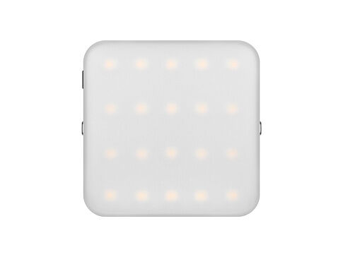 Аккумулятор со светильником LED NEO LUNA