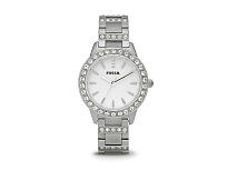 Часы наручные, женские. Fossil