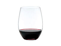 Набор бокалов Cabernet Sauvignon/ Merlot, 600мл. Riedel, 2шт