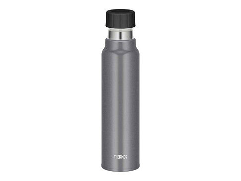 Термос из нерж. стали тм THERMOS FJK-500 SL0,5 L