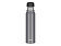 Термос из нерж. стали тм THERMOS FJK-500 SL0,5 L
