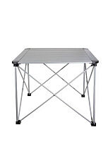 Стол Yamami L03 складной, серый