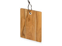 Разделочная доска Lunchtime из акации