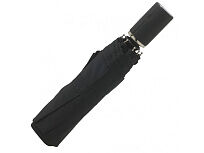 Складной зонт Hamilton Black