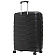 Чемодан Skyline L, черный
