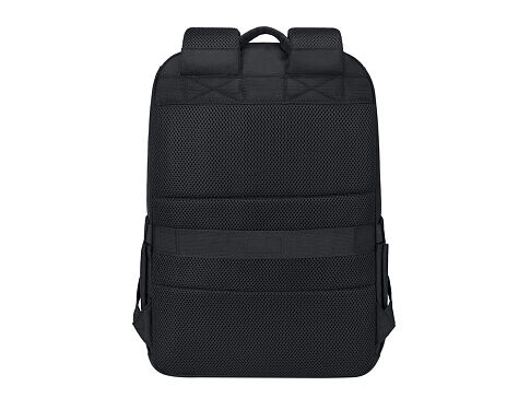 RIVACASE 8062 black рюкзак для ноутбука 15.6-16 / 12