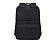 RIVACASE 8062 black рюкзак для ноутбука 15.6-16 / 12