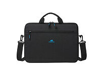 RIVACASE 5513 black кейс для ноутбука 14 /12