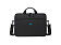 RIVACASE 5513 black кейс для ноутбука 14 /12