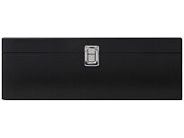 Набор Mino для вина и сыра (Р)