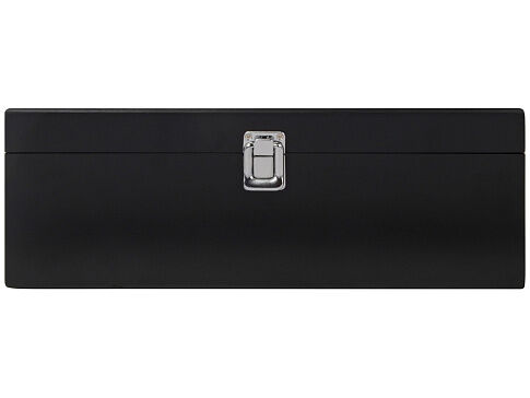 Набор Mino для вина и сыра (Р)