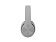 Беспроводные наушники Rombica Mysound BH-14 Grey (P)