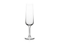 Бокал-флют для игристого Prosecco, 205мл