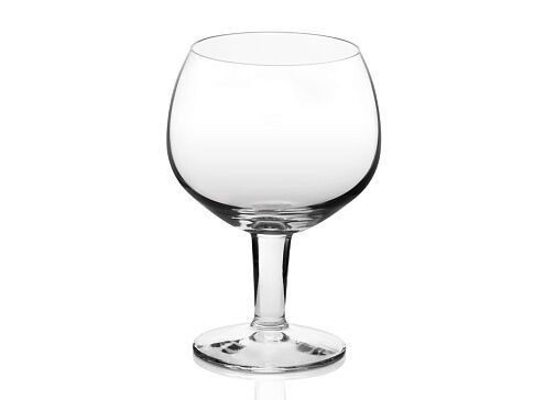 Набор бокалов для пива Artisan, 4 шт.